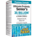 Probiotic 35 Billion 30 vegcaps H440