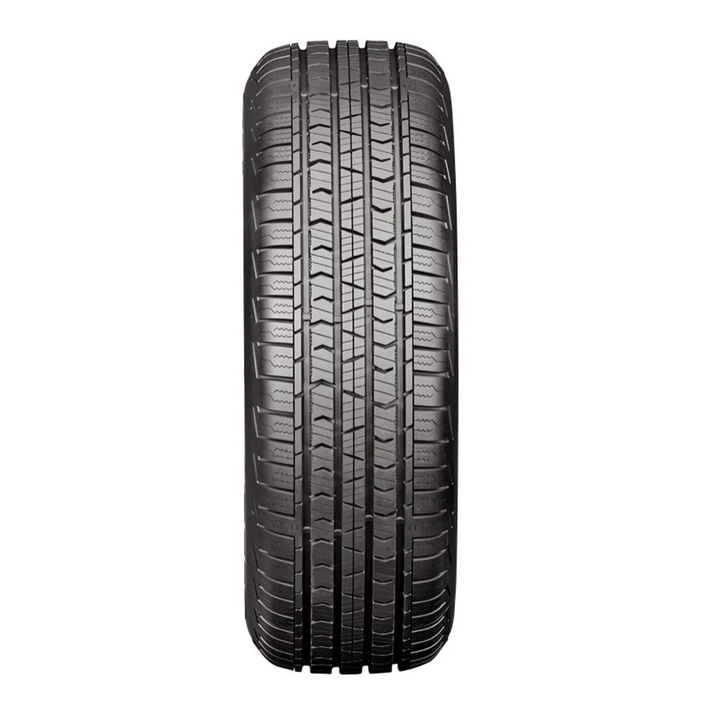 All Weather 225/65R17 102H SUV/Crossover Tire V2130