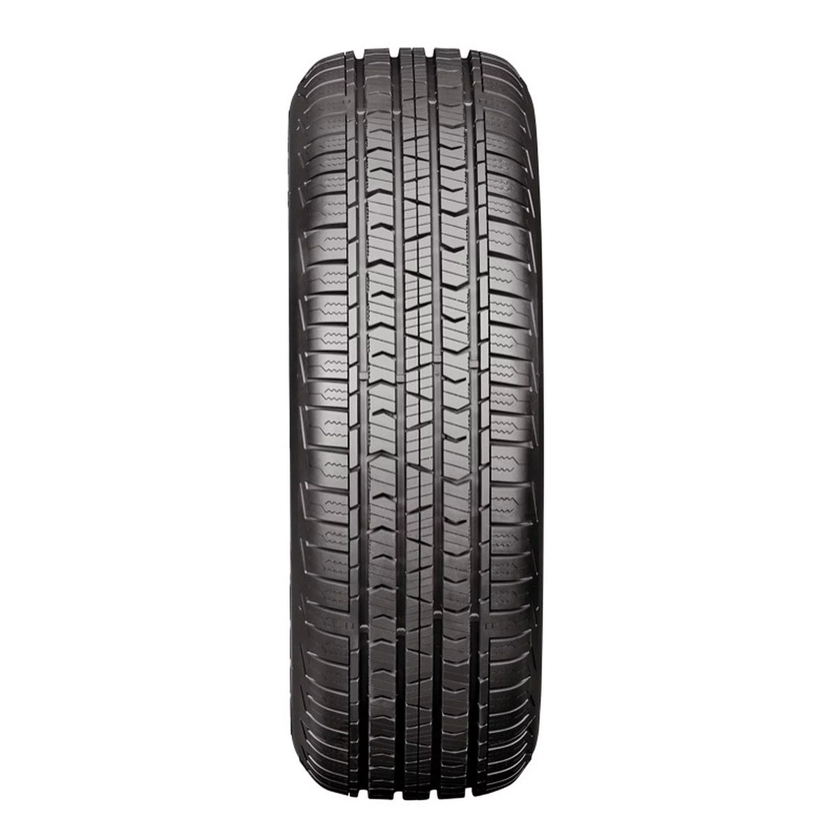 All Weather 225/65R17 102H SUV/Crossover Tire V2130