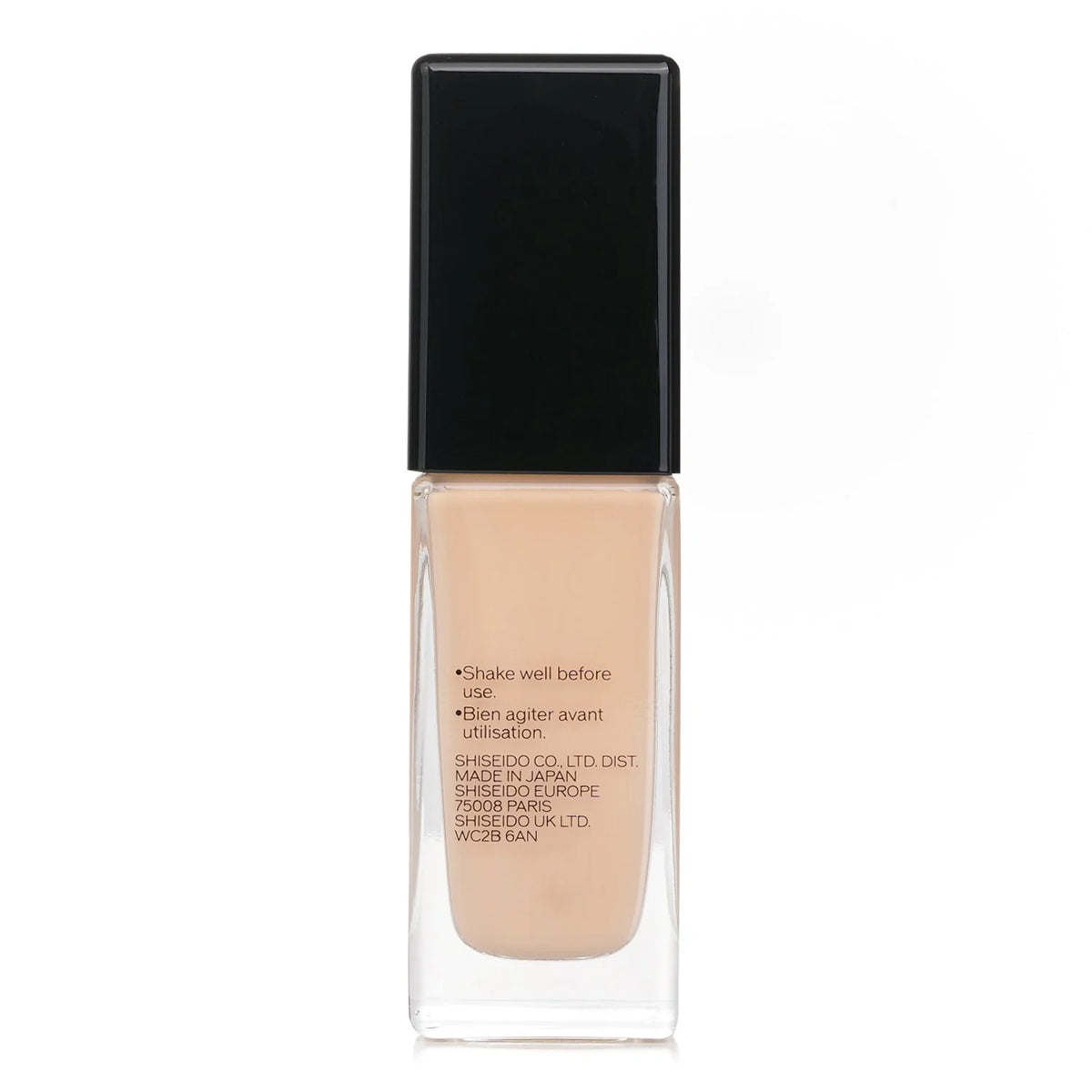 Foundation 30ml C8383