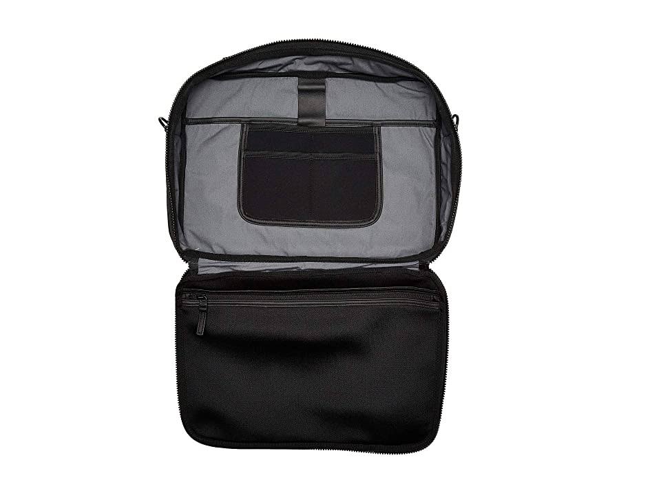 Switch Case Night Shadow O91685