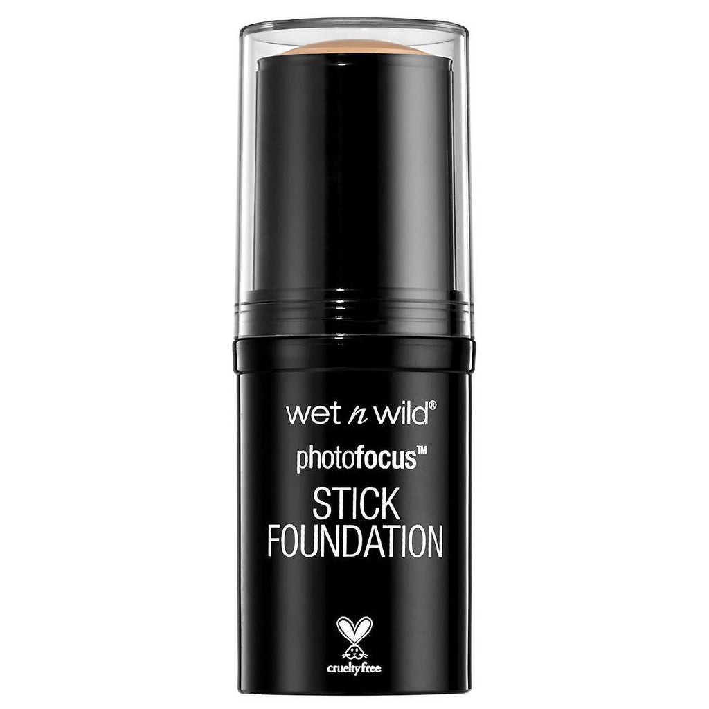 Foundation Stick Pack of 2 R358