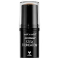 Foundation Stick Pack of 2 R358