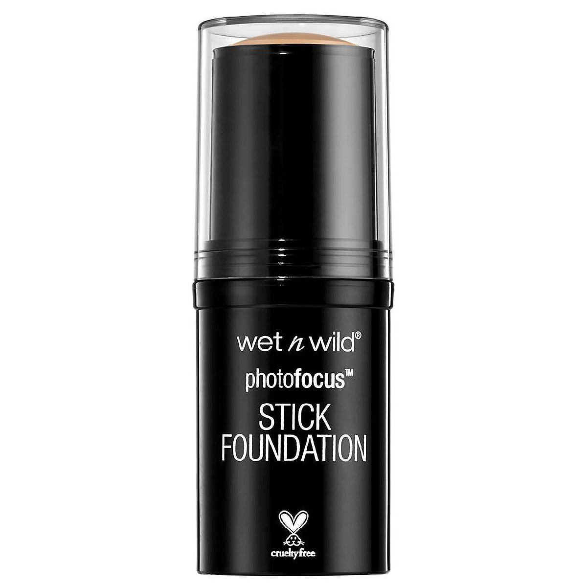 Foundation Stick Pack of 2 R358