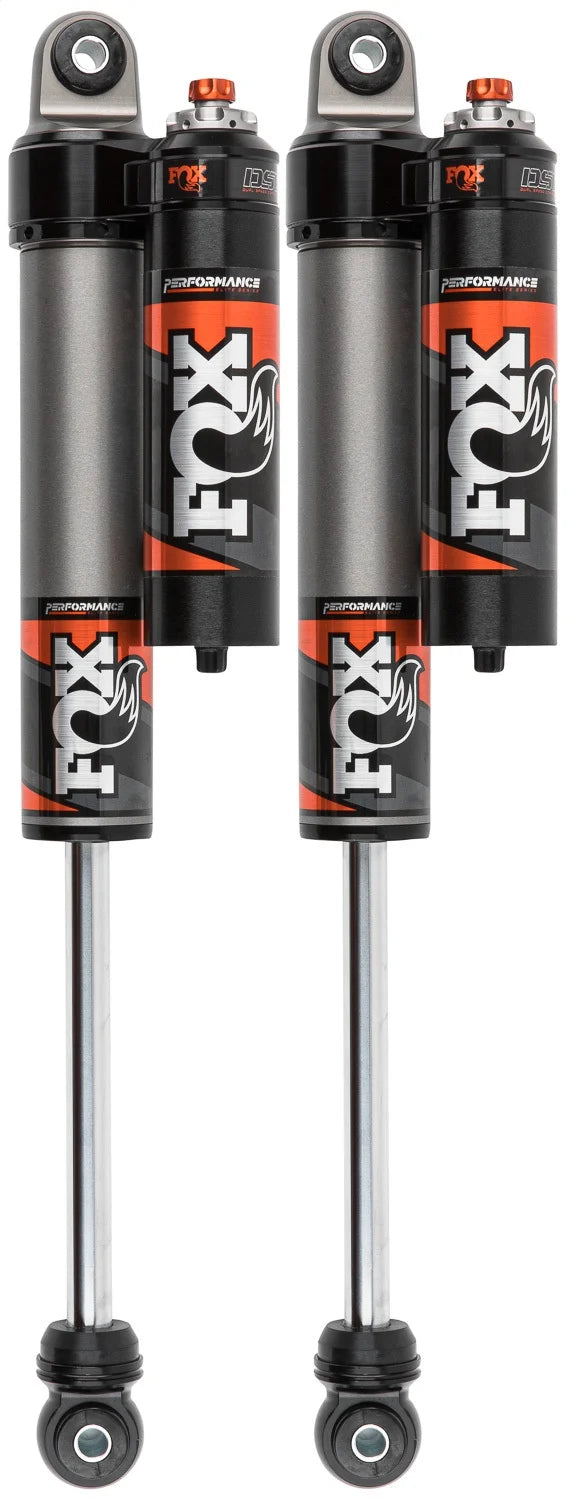 Offroad Shock Absorber B29105