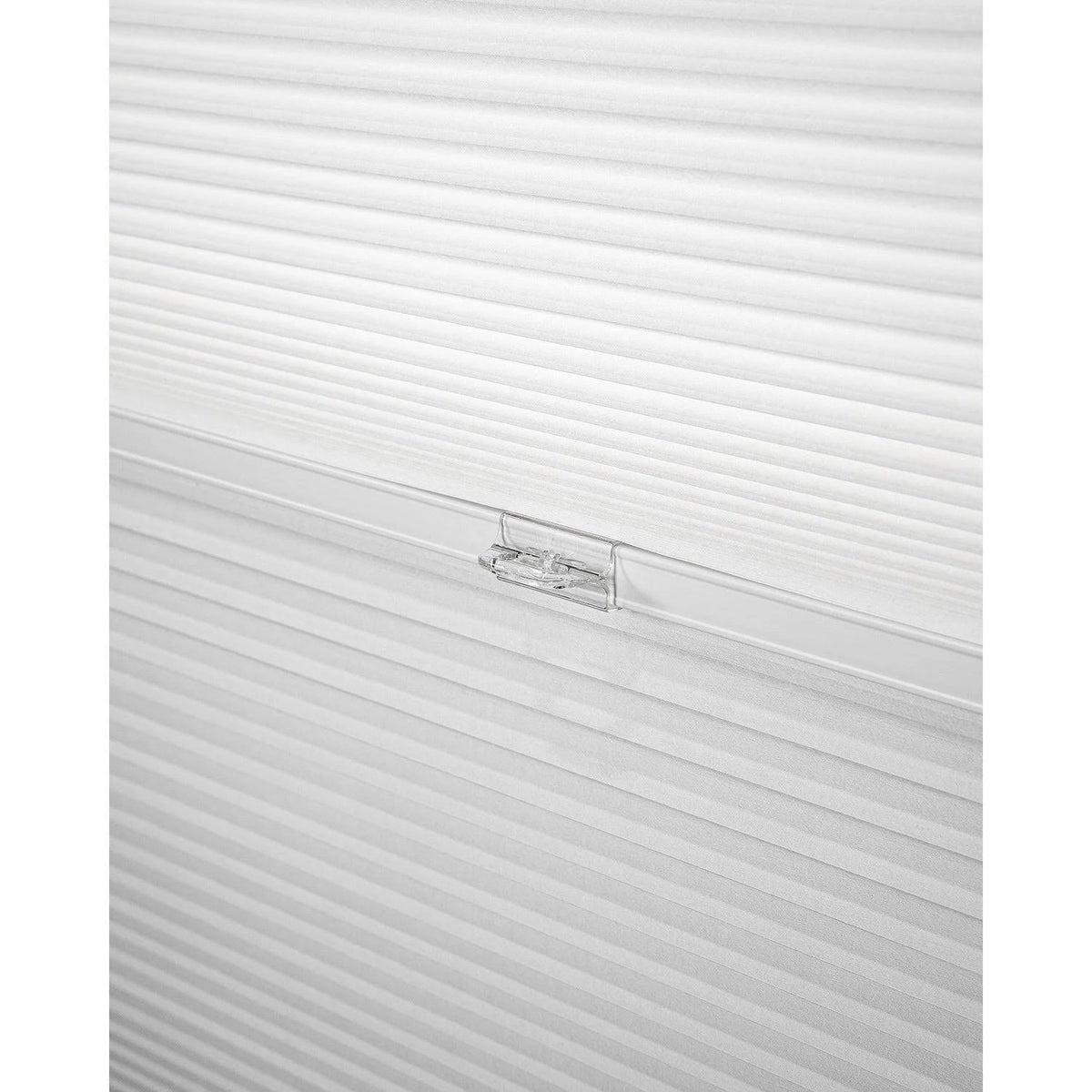 Cordless Cellular Shades D430