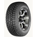 265/75R16 116T Light Truck Tire F833