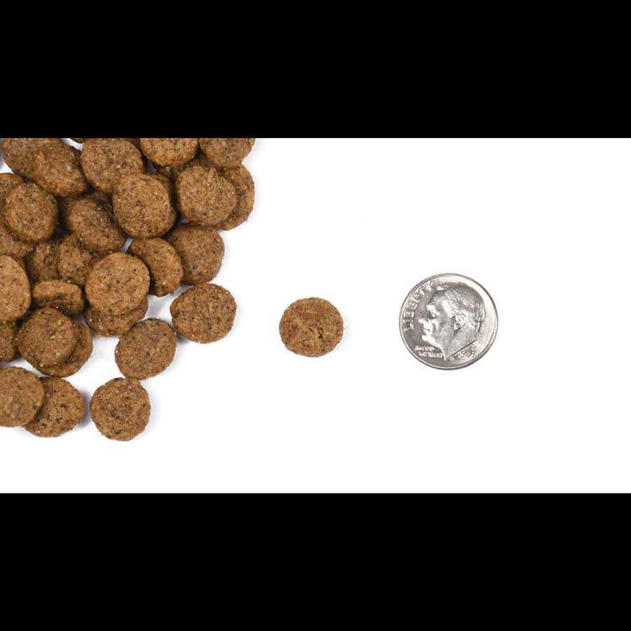 Mature Adult Dog Food F7997