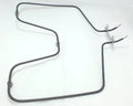 Bake Element C9515