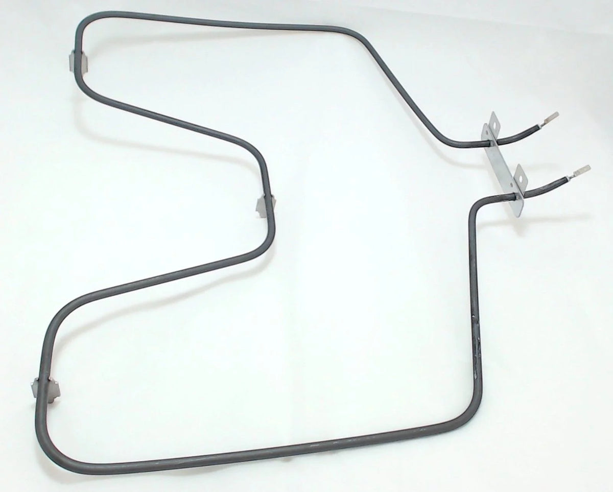 Bake Element C9515