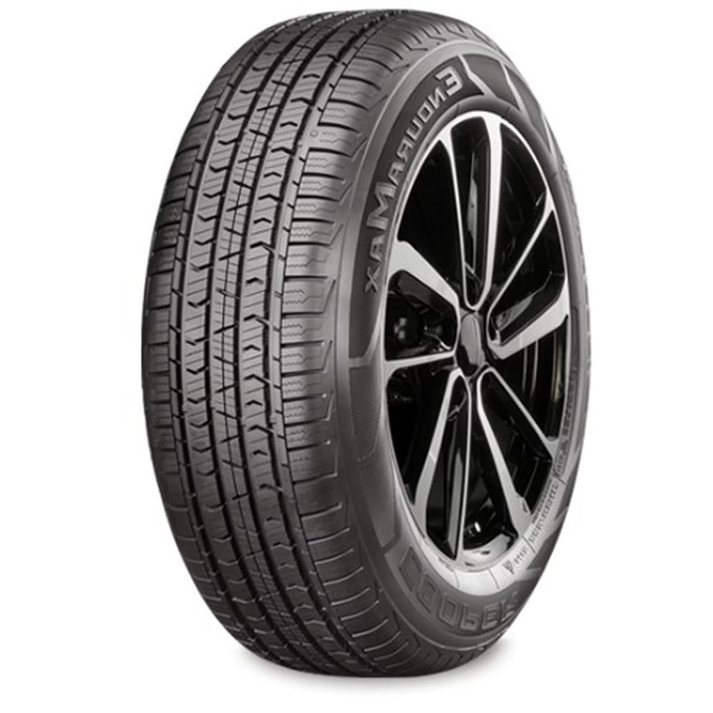 All Weather 225/65R17 102H SUV/Crossover Tire V2130