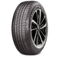 All Weather 225/65R17 102H SUV/Crossover Tire V2130