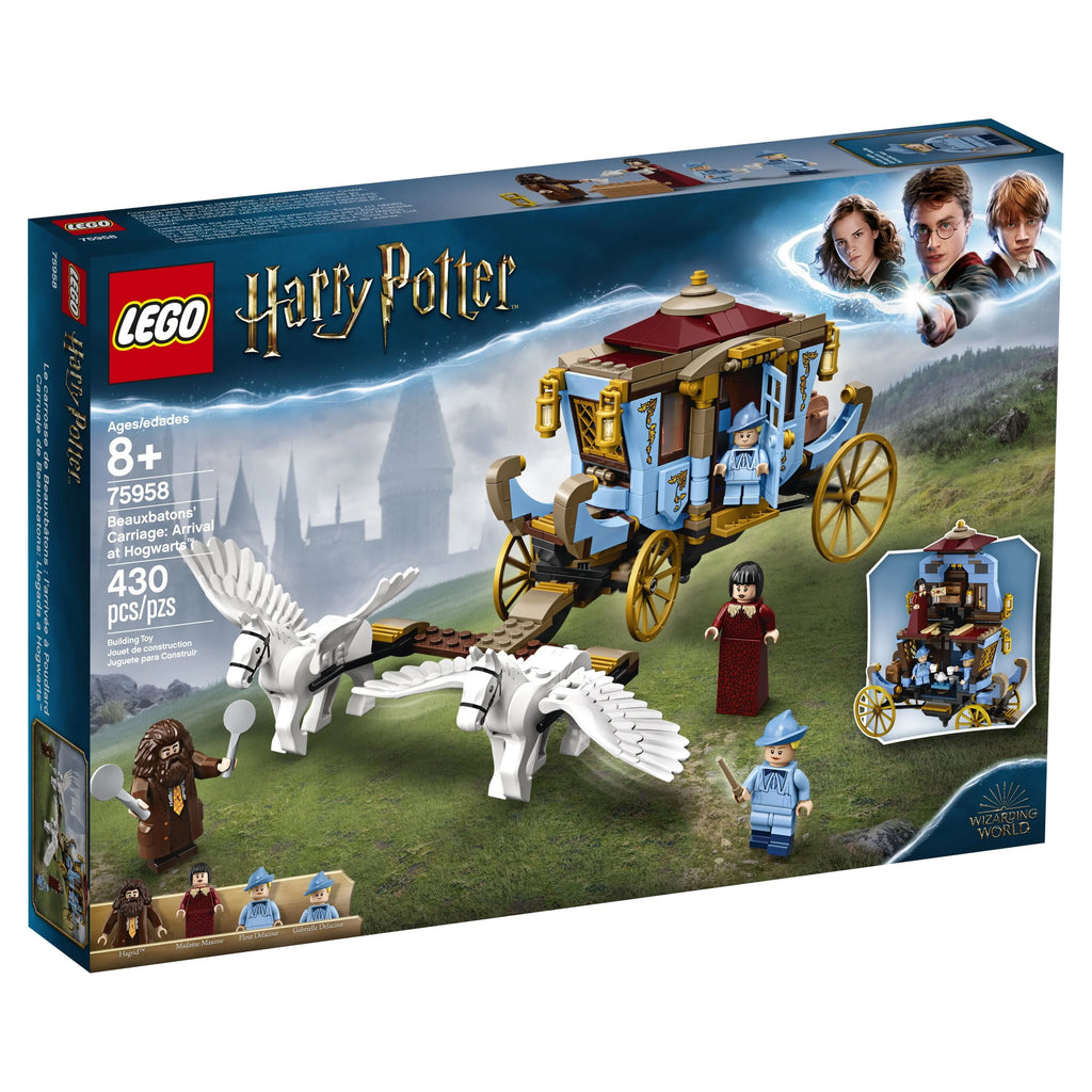 430 Pieces Building Toy N215