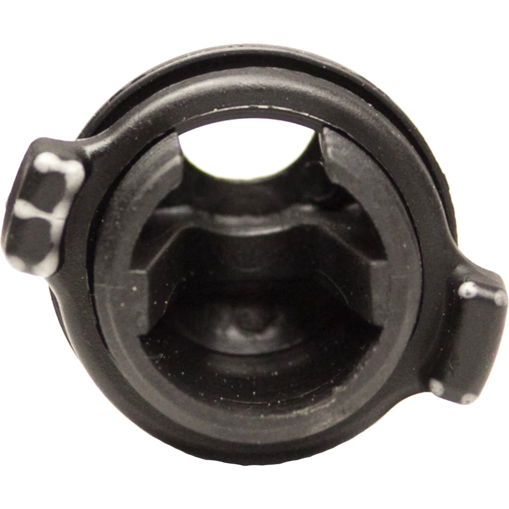 Thru Hull Wiring Kit L9357