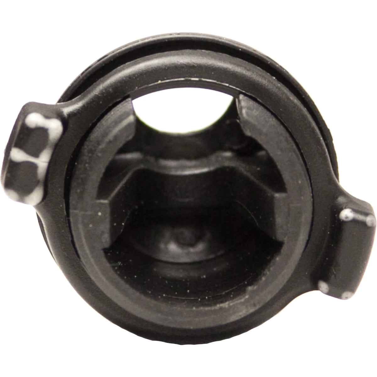 Thru Hull Wiring Kit L9357