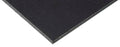 Foamboard Pack 32" x 40" x 3/16" Black Pkg of 10 B99458
