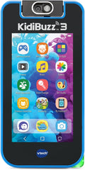 Purple Pack of 2 Kids Device D219197