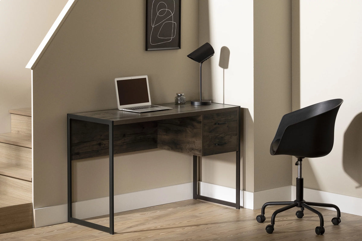Urban Modern Computer Desk P8708