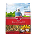 Parakeet Food D357