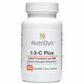 60 Capsules J471635