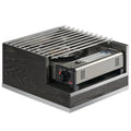 Butane Stove Frame Q273