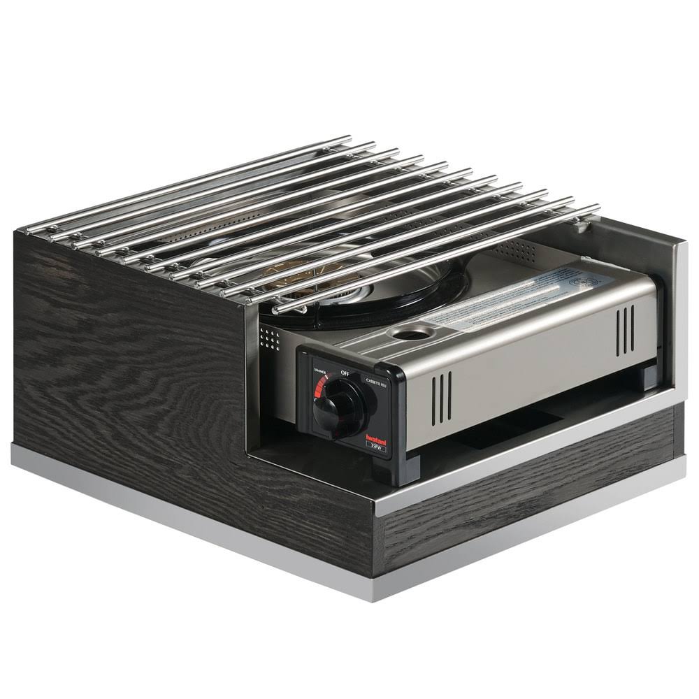 Butane Stove Frame Q273