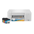Wireless Multifunction Color Inkjet Printer M33816
