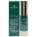Eye and Lip Contour Cream 0.51 oz E535