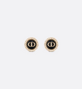 Stud Earrings G283