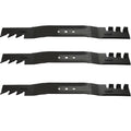 22" Mulching Blade E3339