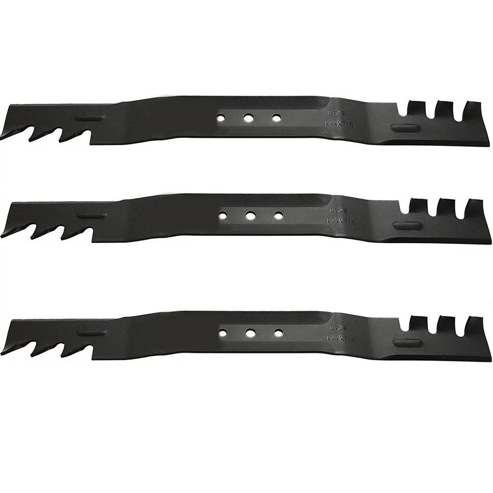 22" Mulching Blade E3339
