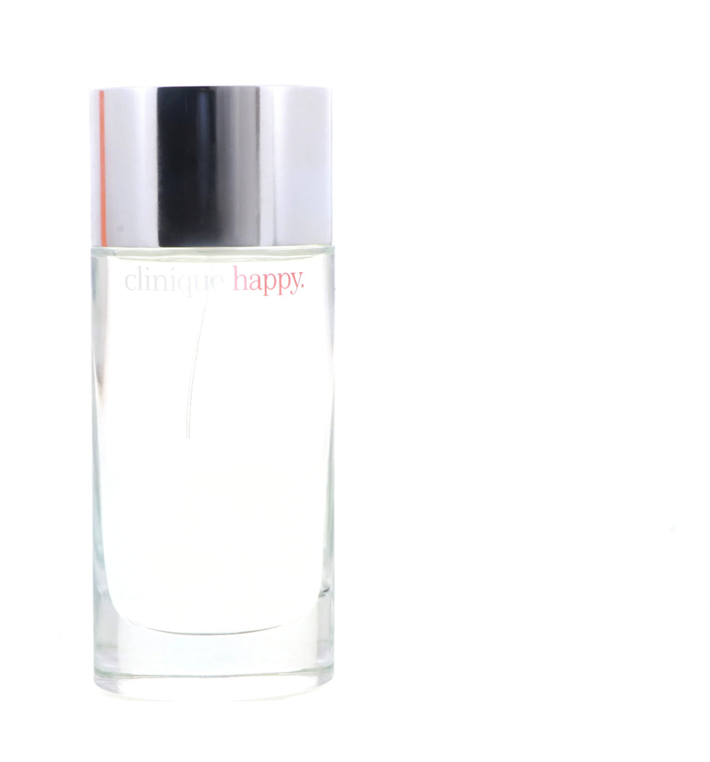 Perfume Spray 3.4 oz C861040