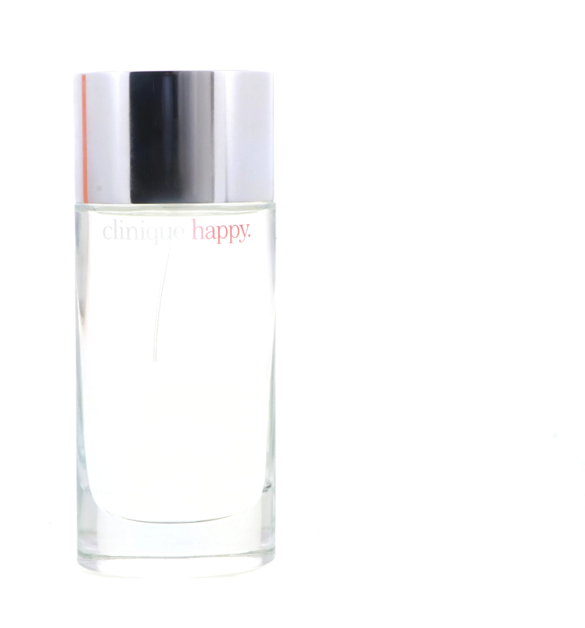 Perfume Spray 3.4 oz C861040
