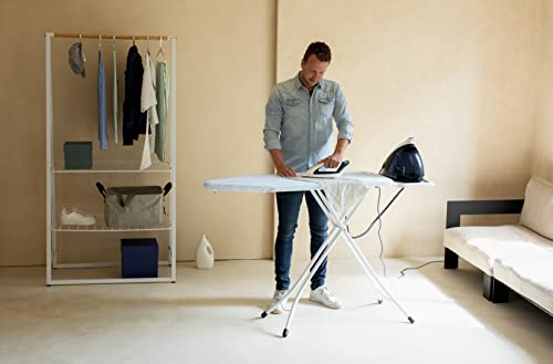 Brabantia D7671