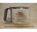 Glass Carafe L63385