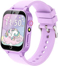 Smart Watch with Games Video Camera Music Pedometer Q62034
