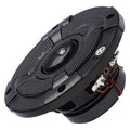 3 Ohm Coaxial Speakers Y113