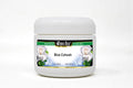 Blue Cohosh Cream 2 oz 2 Pack H179