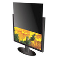 LCD Monitor Privacy Screen R7355