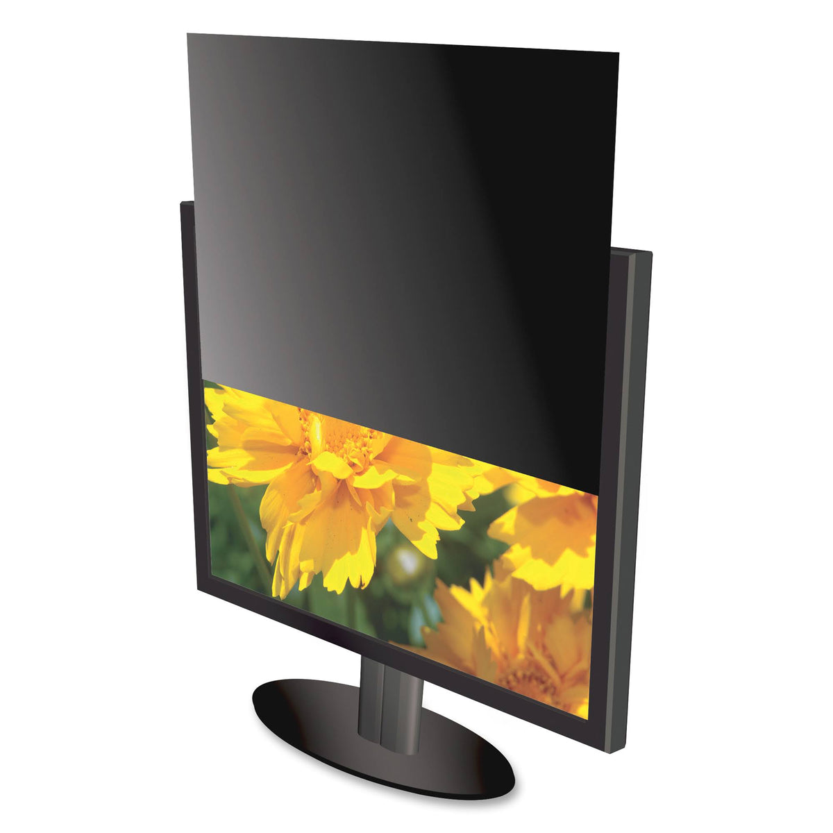 LCD Monitor Privacy Screen R7355