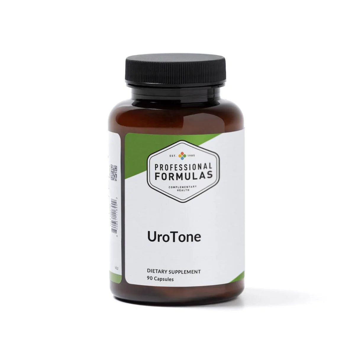 90 Capsules T577073
