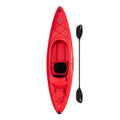 10 ft Sit-Inside Kayak V8049