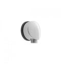 Water Supply Elbow Z47291