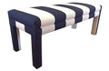 Green Bench S5894