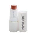Blush Stick 7.5g/0.26oz Q6010