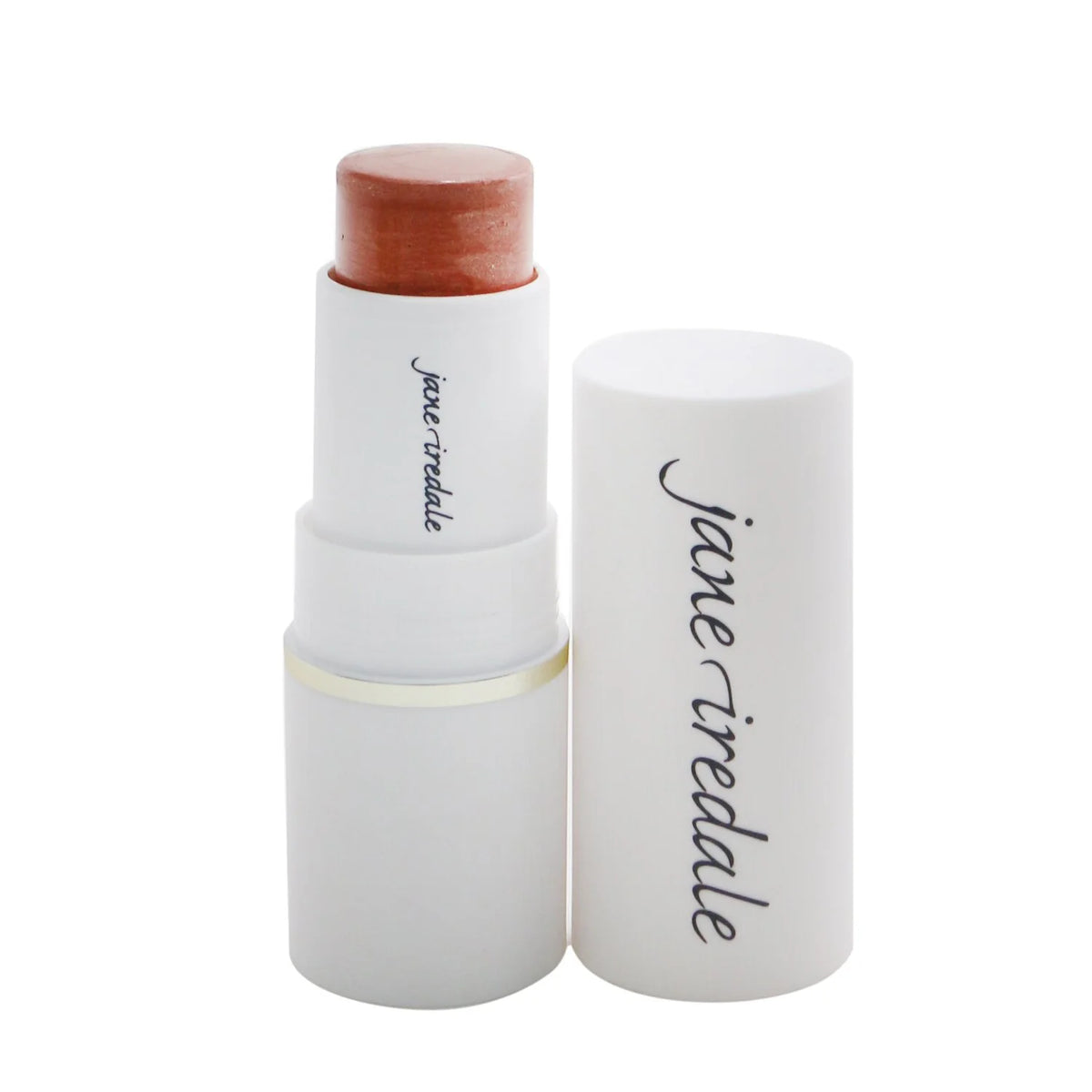 Blush Stick 7.5g/0.26oz Q6010