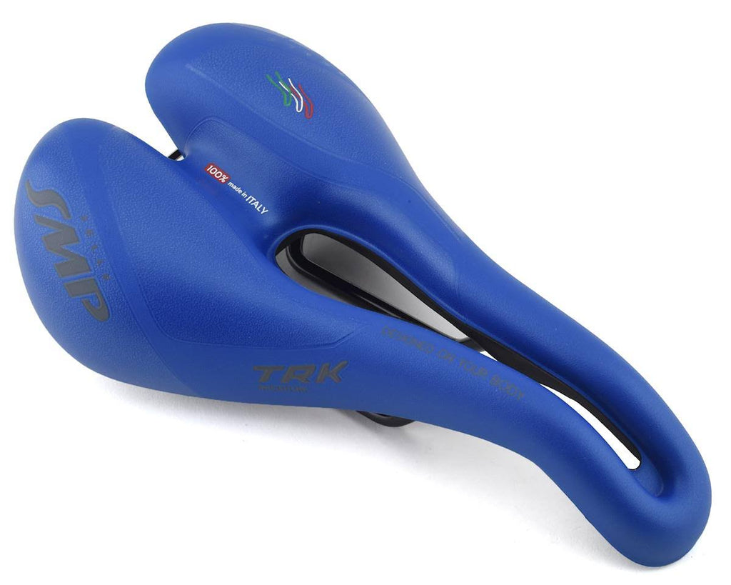 Blue Saddle W525729