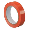 Orange Film Tape, 32x22x72 yd. I736689