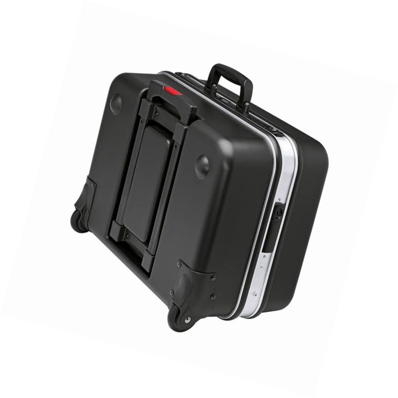 Tool Case C446057