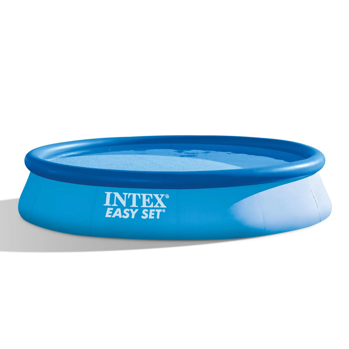 Easy Set Pool with Filter 13 Feet x 33 Inches P581730